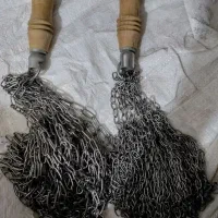زنجیر محرم