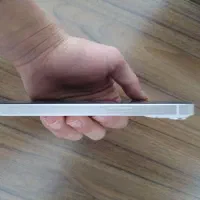 iphone14|موبایل|صدرا-فارس, فاز ۱|دیوار