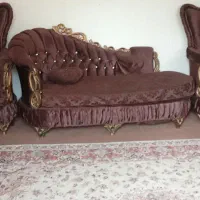 خانه اجاره‌ای