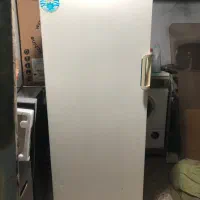 تمام فریزر پارس