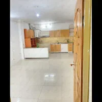 واحد-آپارتمان-90-متری-در-دلاوران