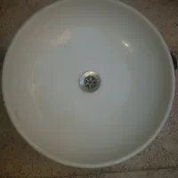 روشور