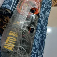 پنوماتیک پراید