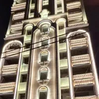 فروش-واحد-150متری-تک-واحدی-طبقه2
