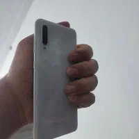 گوشی A 30s|موبایل|کرمانشاه, |دیوار