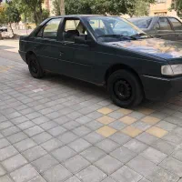 خودرو وارداتی