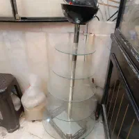 گردون۵طبقه