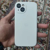 آیفون 13 نرمال