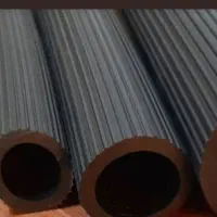 شلنگ اب 1.2 100متری