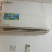 کولر سوپر جنرال 12هزار