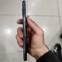 poco x3 pro|موبایل|رباط‌کریم, رباط‌کریم|دیوار