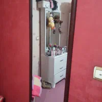 آینه قدی
