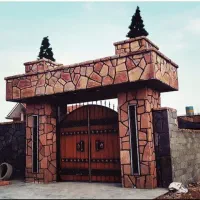 12000متر-زمین-ارزنده-جنب-بازار-خودرومجیدیه