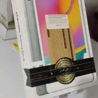 تبلت سامسونگ