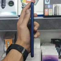 Poco M3|موبایل|تبریز, |دیوار