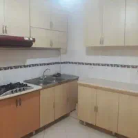 رهن و اجاره ۸۰ متری/ برِ اصلی خرمشهر/ ۲ خواب|اجارهٔ آپارتمان|لاهیجان, شقایق|دیوار