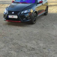کوییک  1403gxrl