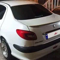 206اس دی
