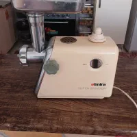 چرخ گوشت