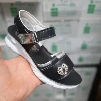 صندل دخترانه
