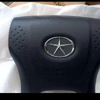 لوازم یدکی وقطعات اصلی جک j3 و انواع جک