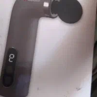 دستگاه ماساژ