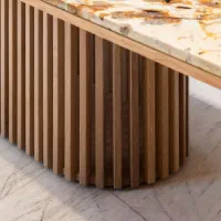 استخدام نجار حرفه ای