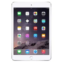 ipad mini 3|تبلت|بیرجند, |دیوار