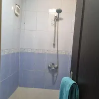اجاره روزانه واحد مبله تمیز/مرکز تهران/بدون بیعانه|اجارهٔ کوتاه‌مدت آپارتمان و سوئیت|تهران, آذربایجان|دیوار