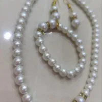 ست مروارید