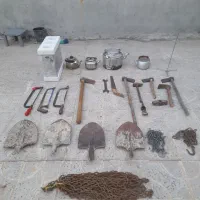 کیس رایانه رومیزی