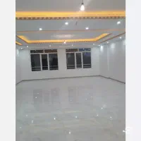 (نقاش ساختمانی( نقاشی ساختمان باکیفیت عالی)
