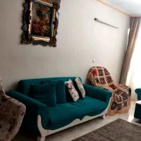 مبل و صندلی ناهارخوری