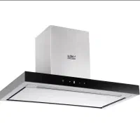 تعمیرات تخصصی هود و هواکش آشپزخانه|خدمات پیشه و مهارت|قم, شهرک امام حسن|دیوار