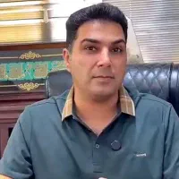 ترک اعتیادبدون دردوخماری