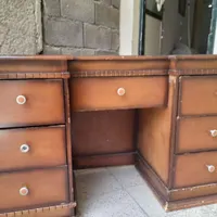 دراور