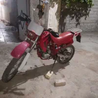 موتور