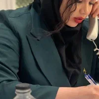 تورکیش قسطی کیش نهار اقساطی