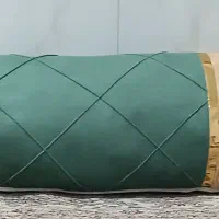روبالشتی وسرویس آشپزخانه