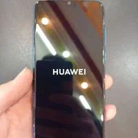 گوشی Y8p آیفون اپل هوآوی سامسونگ