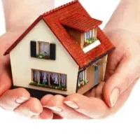 اپارتمان-دو-خوابه