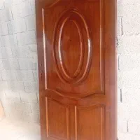 رنگکاری چوب و نقاشی ساختمان