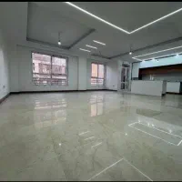 ۱۲۲متر ۲خواب شیک و ویو دار روبه آفتاب /پونک
