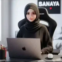 جذب تایپیست پاره‌وقت