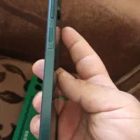 a07|موبایل|سمنان, |دیوار