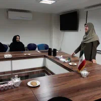 استخدام نیرو فوری