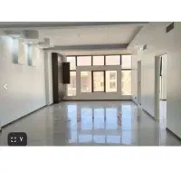 واحد های سنداداری و موقعیت اداری،فول امکانات