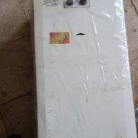 آبگرمکن دیواری پولار