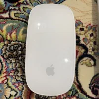 اپل مجیک ماوس ۲