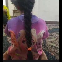 موهاتو به قیمت دلار بفروش